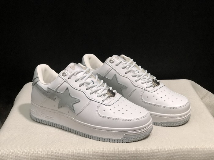 Women's men flat runner sneaker shoes, with box,size 36-46, SS60-3522