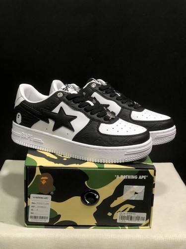 Women's men flat runner sneaker shoes, with box,size 36-46, SS60-3567