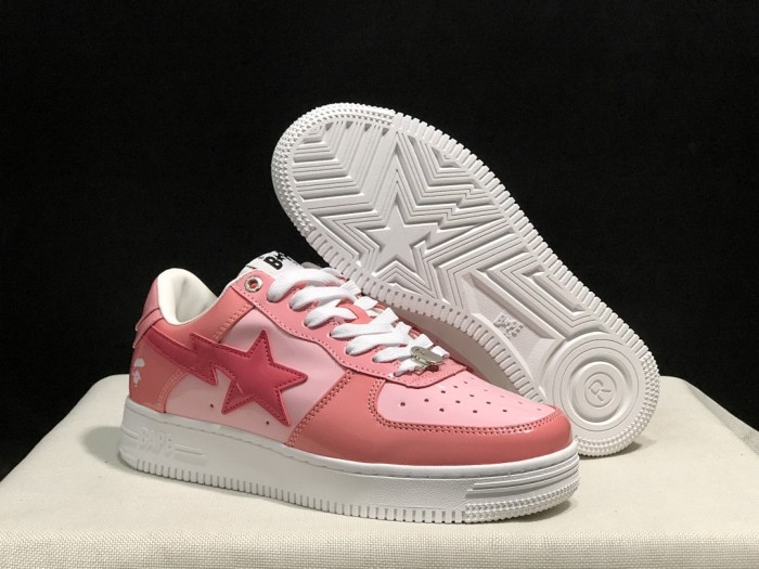 Women's men flat runner sneaker shoes, with box,size 36-46, SS60-3527