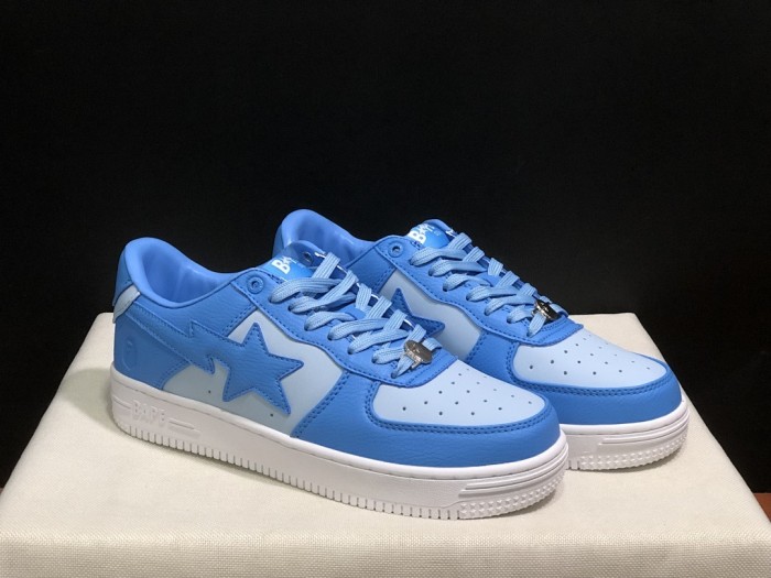 Women's men flat runner sneaker shoes, with box,size 36-46, SS60-3556
