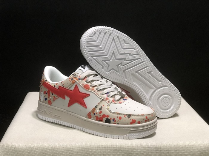 Women's men flat runner sneaker shoes, with box,size 36-46, SS60-3568