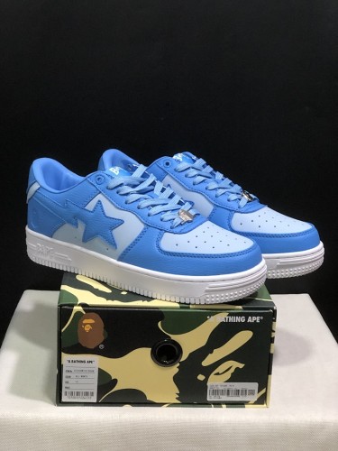 Women's men flat runner sneaker shoes, with box,size 36-46, SS60-3556