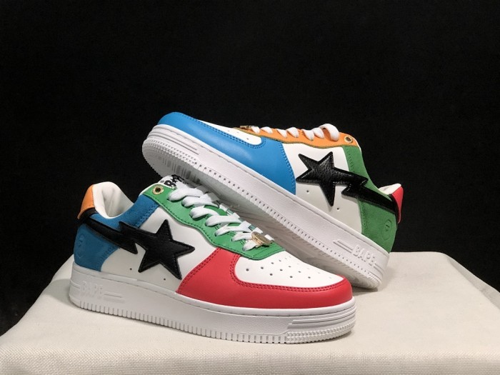 Women's men flat runner sneaker shoes, with box,size 36-46, SS60-3524