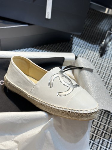 Women's  flat shoes, size 35-40, SS60-3586