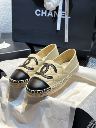 Women's  flat shoes, size 35-40, SS60-3588