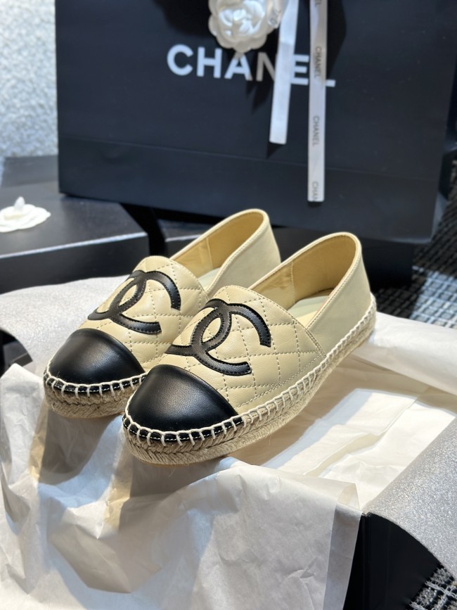 Women's  flat shoes, size 35-40, SS60-3588