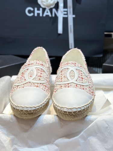 Women's  flat shoes, size 35-40, SS60-3605