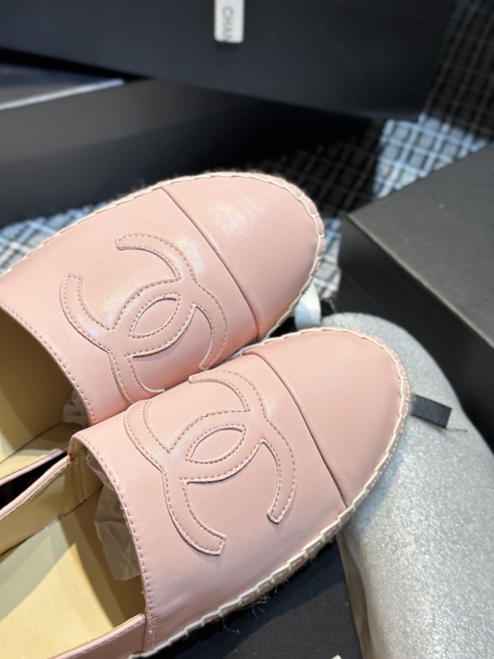 Women's  flat shoes, size 35-40, SS60-3584