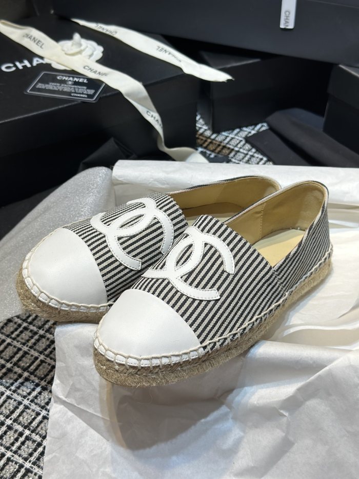Women's  flat shoes, size 35-40, SS60-3616