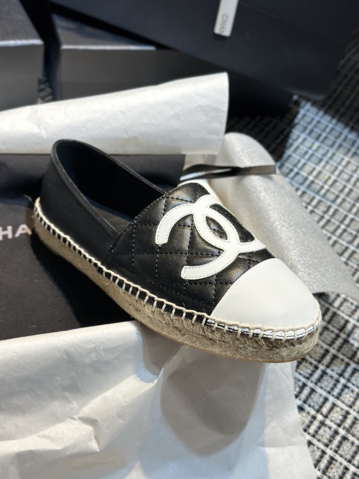 Women's  flat shoes, size 35-40, SS60-3587