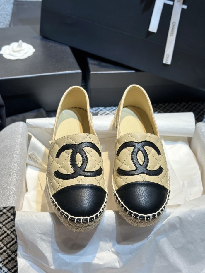 Women's  flat shoes, size 35-40, SS60-3588