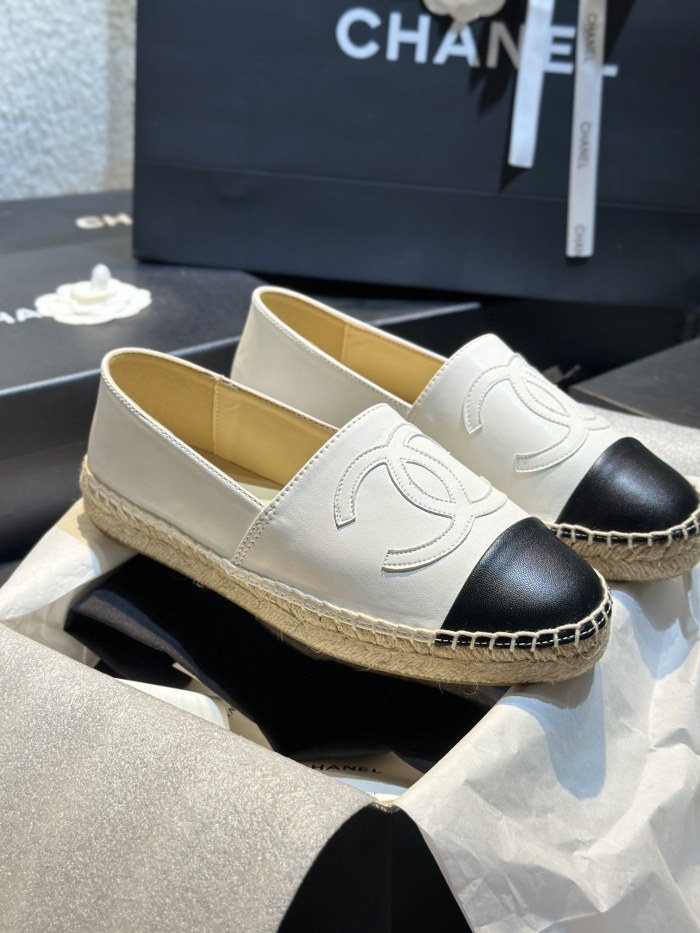 Women's  flat shoes, size 35-40, SS60-3582