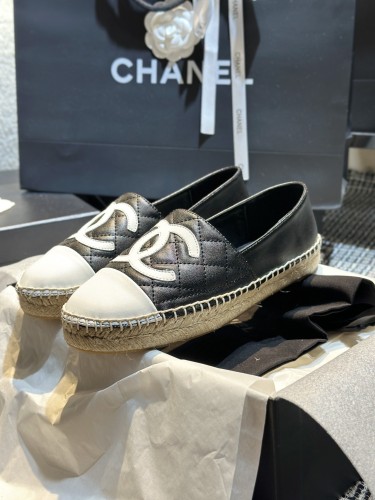 Women's  flat shoes, size 35-40, SS60-3587