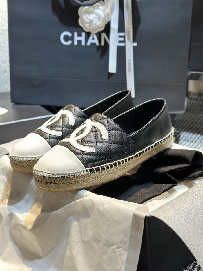 Women's  flat shoes, size 35-40, SS60-3587
