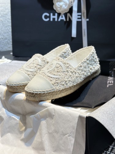 Women's  flat shoes, size 35-40, SS60-3602