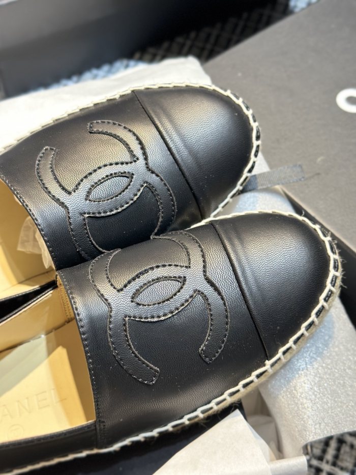 Women's  flat shoes, size 35-40, SS60-3583