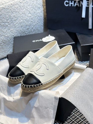 Women's  flat shoes, size 35-40, SS60-3578