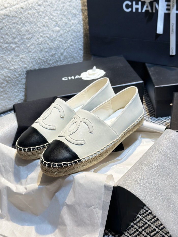 Women's  flat shoes, size 35-40, SS60-3578
