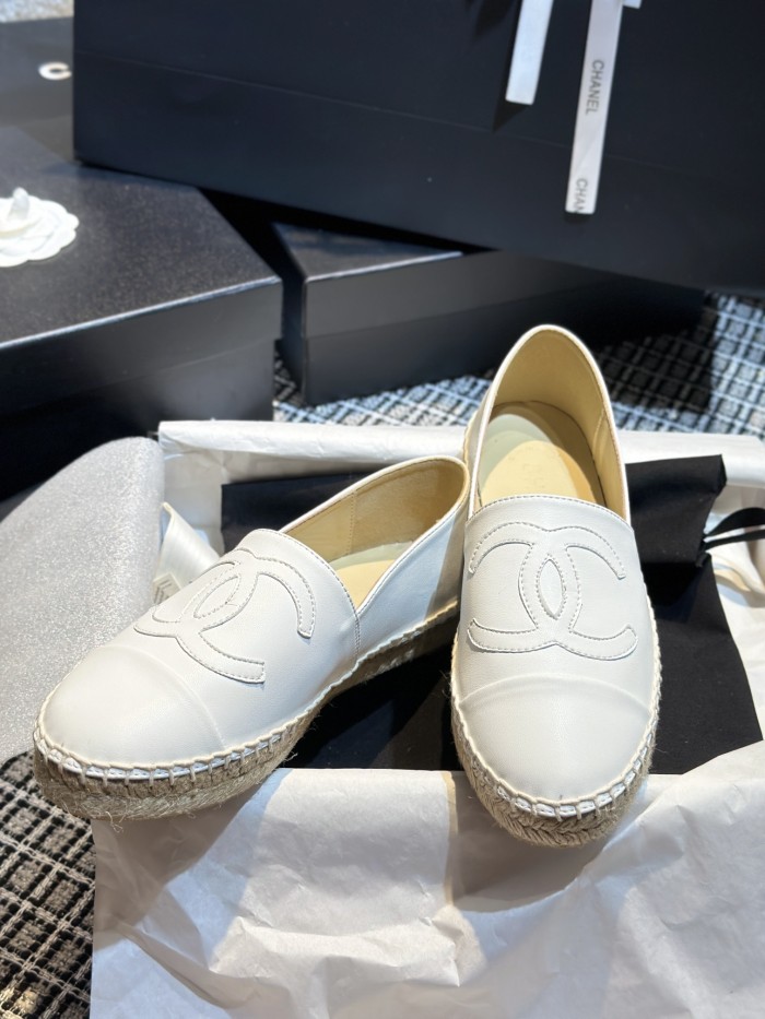 Women's  flat shoes, size 35-40, SS60-3585