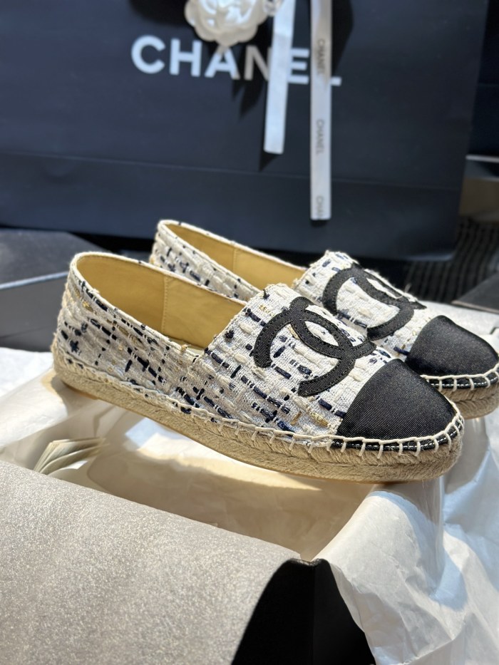 Women's  flat shoes, size 35-40, SS60-3601
