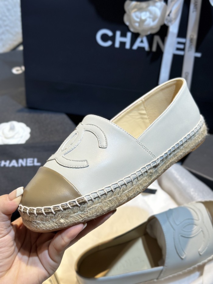 Women's  flat shoes, size 35-40, SS60-3580