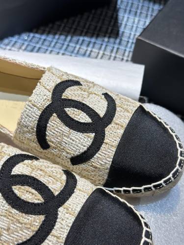 Women's  flat shoes, size 35-40, SS60-3598