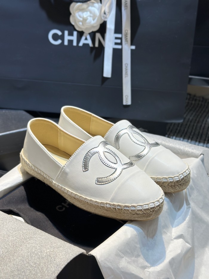 Women's  flat shoes, size 35-40, SS60-3586