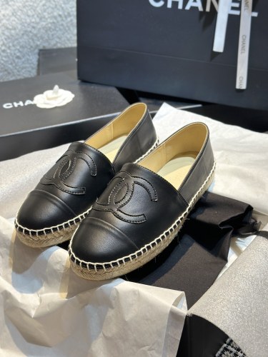 Women's  flat shoes, size 35-40, SS60-3583