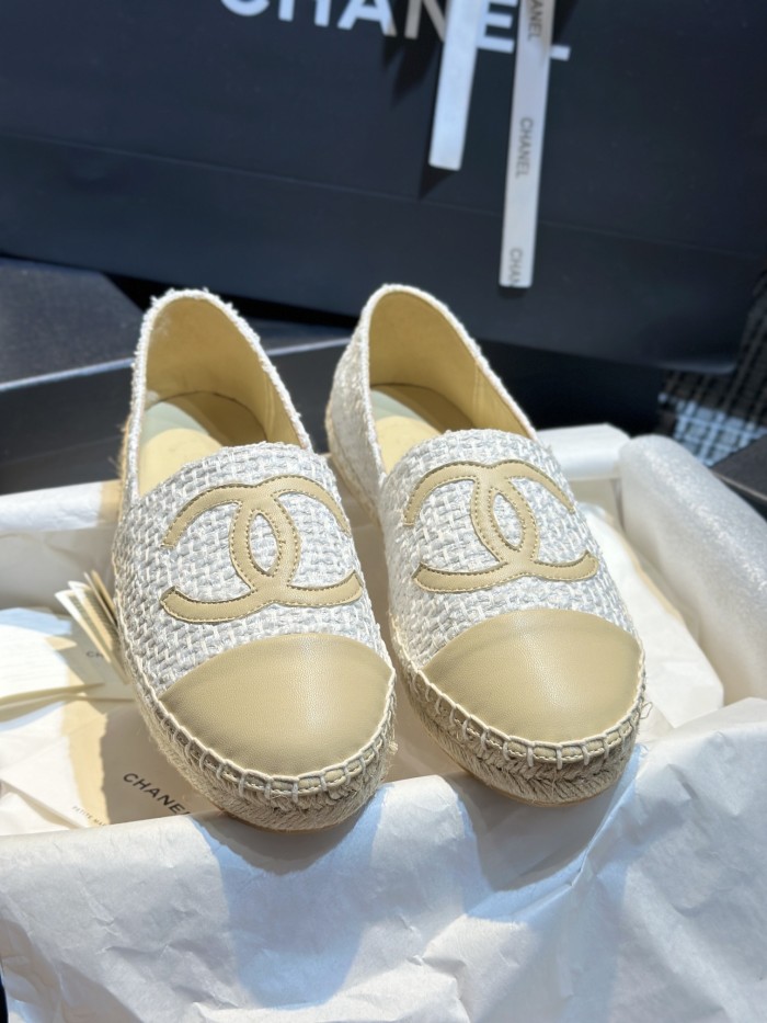 Women's  flat shoes, size 35-40, SS60-3594