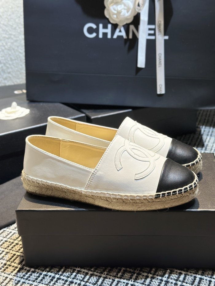 Women's  flat shoes, size 35-40, SS60-3582