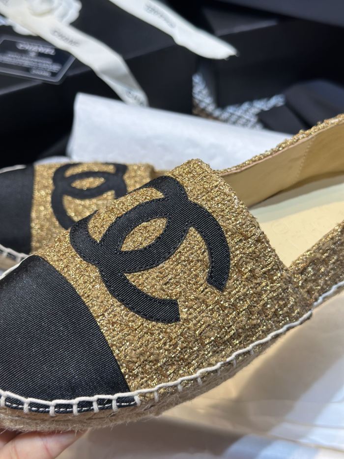 Women's  flat shoes, size 35-40, SS60-3617
