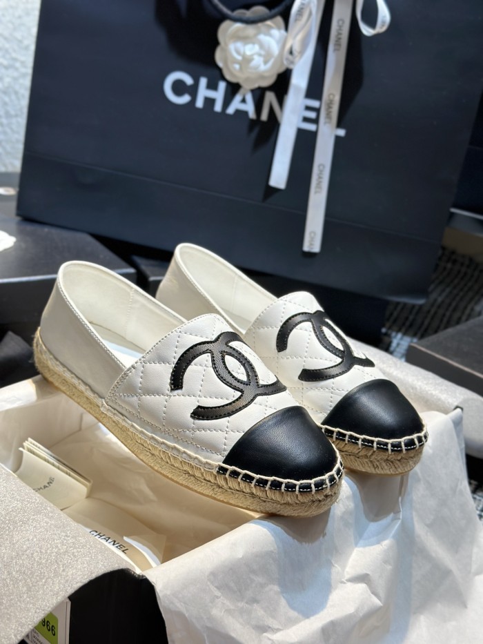 Women's  flat shoes, size 35-40, SS60-3591