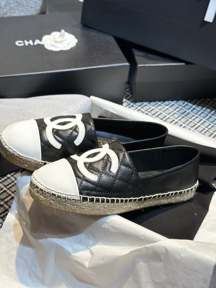 Women's  flat shoes, size 35-40, SS60-3587