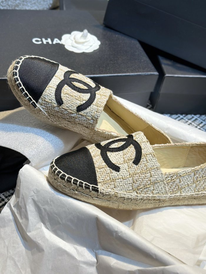 Women's  flat shoes, size 35-40, SS60-3598