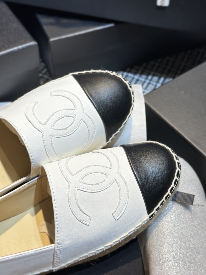 Women's  flat shoes, size 35-40, SS60-3582