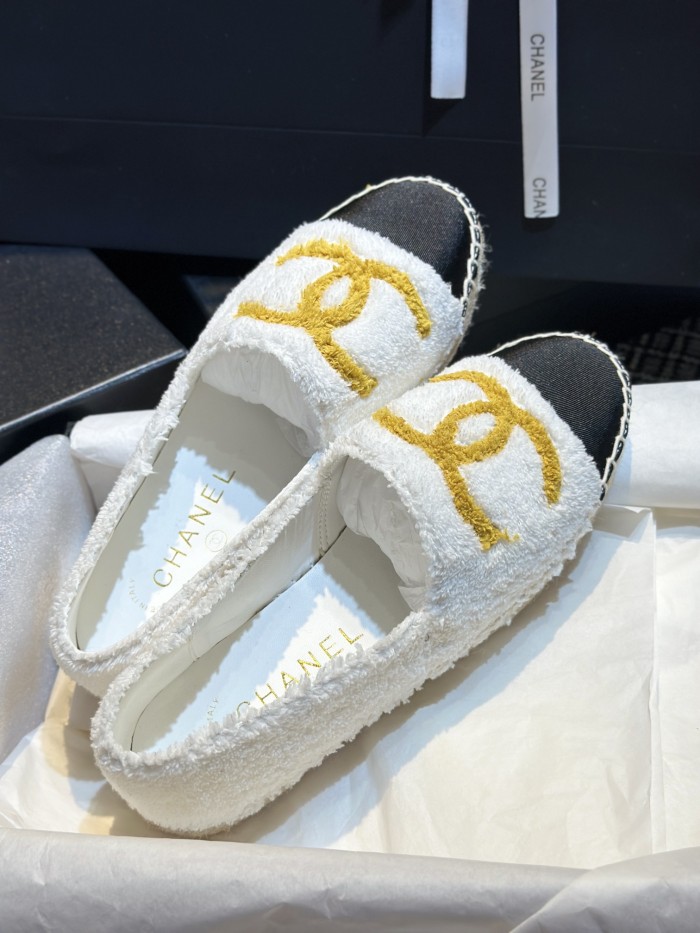Women's  flat shoes, size 35-40, SS60-3600