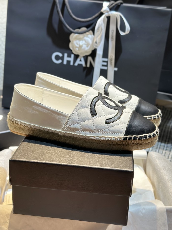 Women's  flat shoes, size 35-40, SS60-3591