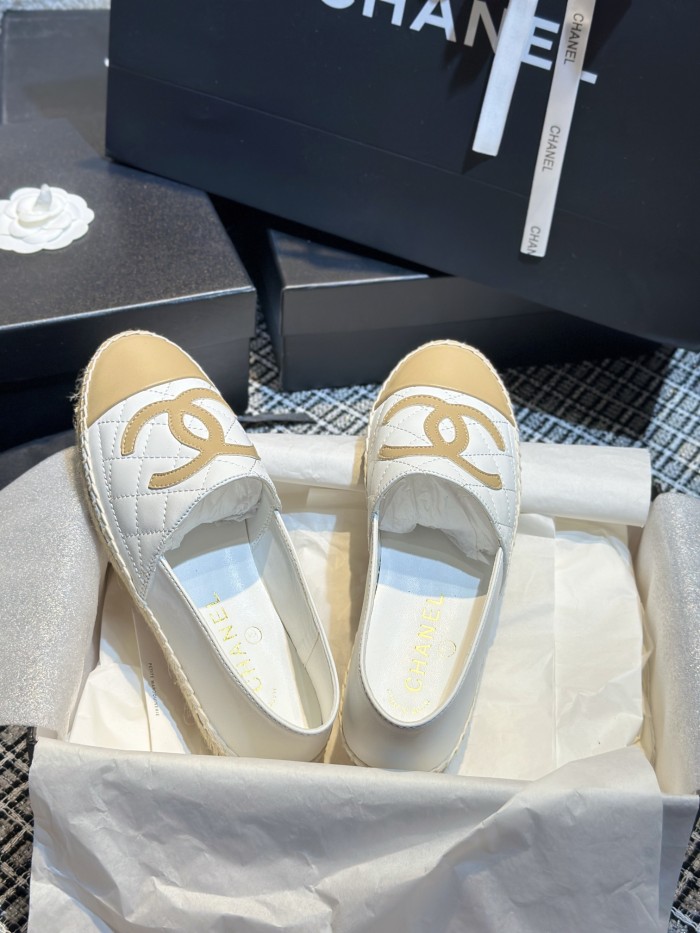 Women's  flat shoes, size 35-40, SS60-3589