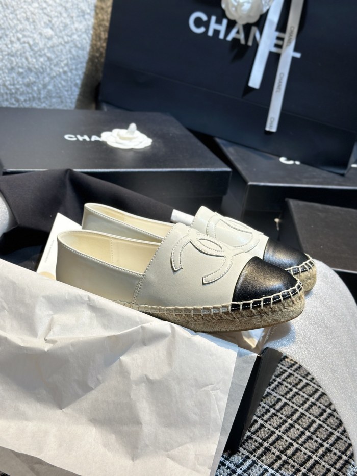 Women's  flat shoes, size 35-40, SS60-3578