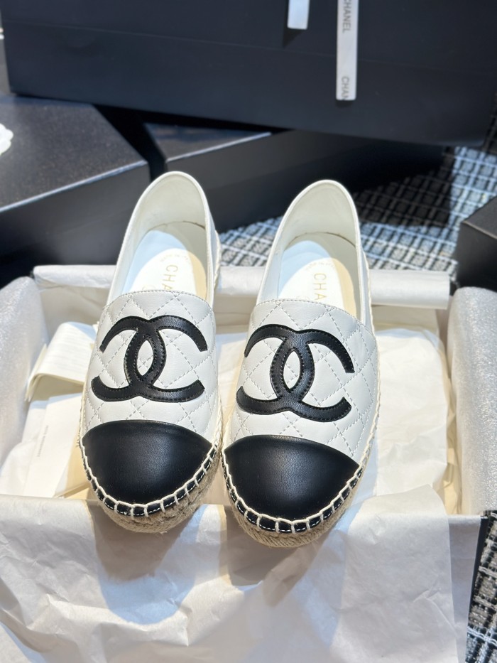 Women's  flat shoes, size 35-40, SS60-3591