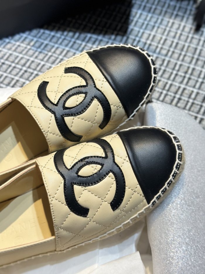 Women's  flat shoes, size 35-40, SS60-3588
