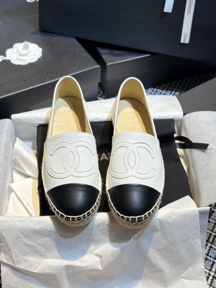 Women's  flat shoes, size 35-40, SS60-3582