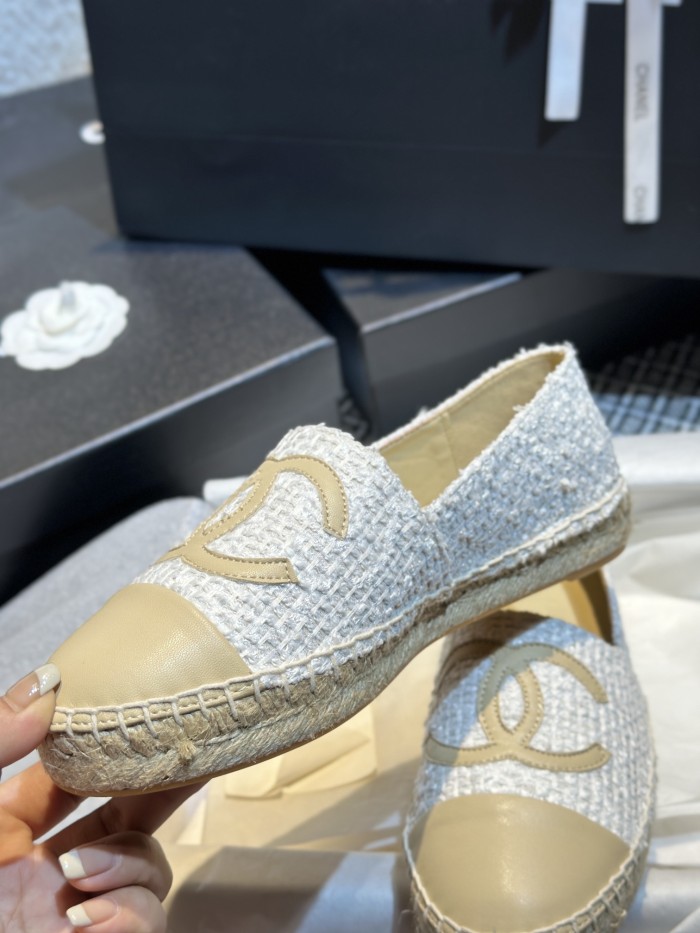 Women's  flat shoes, size 35-40, SS60-3594