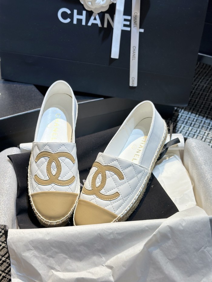 Women's  flat shoes, size 35-40, SS60-3589