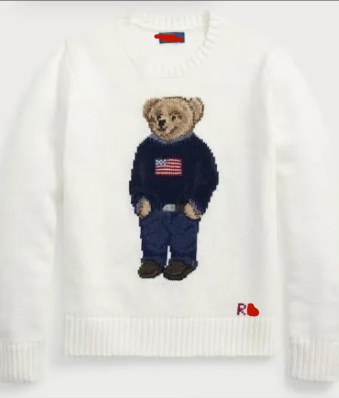 Fashion cotton long sleeve shirt sweater for men and women, Size S-XL,  CL50-25-26