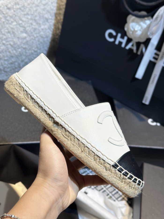 Women's  flat shoes, size 35-40, SS60-3578
