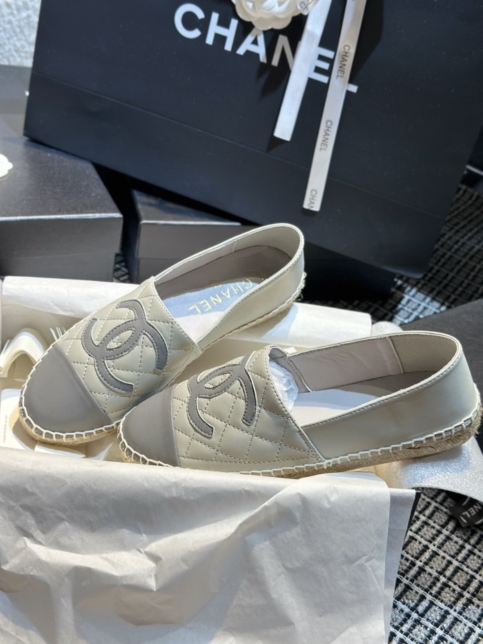 Women's  flat shoes, size 35-40, SS60-3592