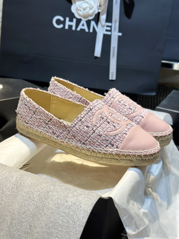 Women's  flat shoes, size 35-40, SS60-3611