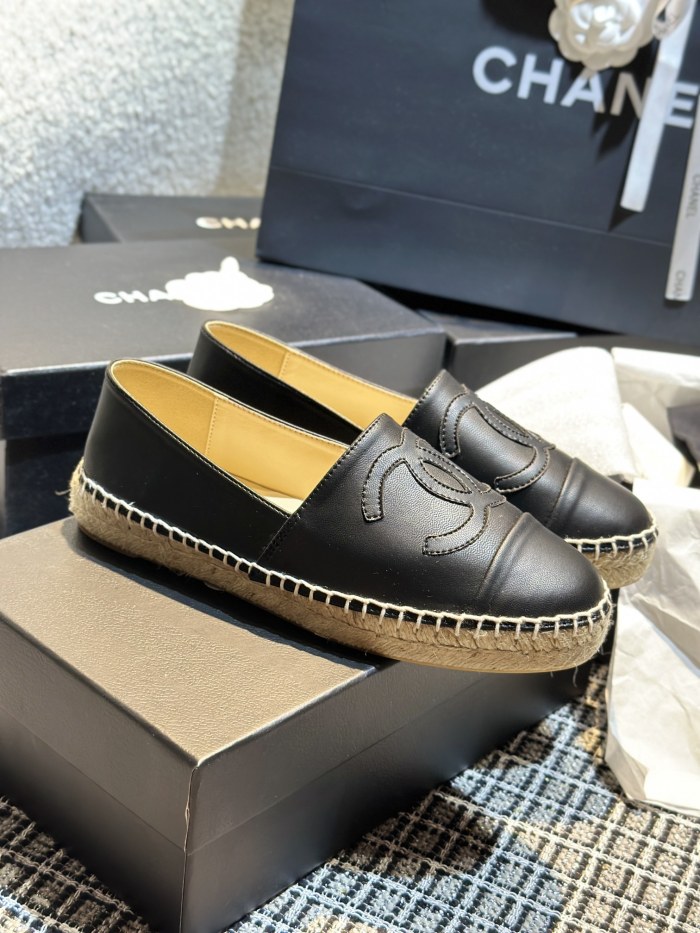 Women's  flat shoes, size 35-40, SS60-3583