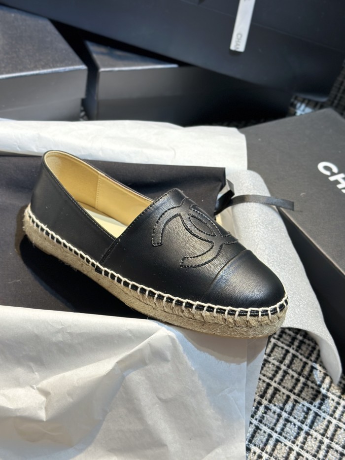 Women's  flat shoes, size 35-40, SS60-3583
